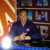 Anthony Pearman
