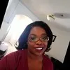 Chasity Smith