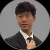 Brandon Cho