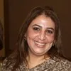 Tharwat Alshami