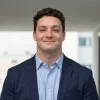 Daniel Caddigan