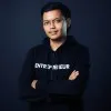 ARPAN KUMAR