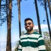 Dipak Patel