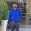 MANOJ KUMAR