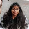 Geetha Konar