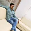 Madipelly Rajkumar