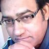 pawan tiwari