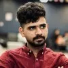 Ameer Suhail Shaji