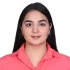Sara Bhatti