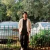 Vishal