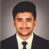 Abinesh