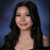 Mariah Christina Pleta