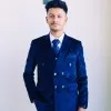 Aadil Hagina