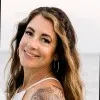 Christina Barba