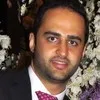 Hisham Farran