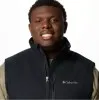 Levi Toussaint