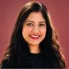 Sonal Verma