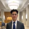 Sahil Alam