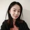 Ann Yu