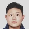 Tin Chai Kan