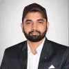 Babar Ali
