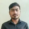 Md Mostakim Islam