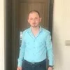 Cihat Er
