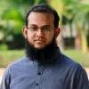 Tareq Hasan