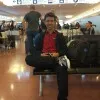 Hardiansyah Hardiansyah