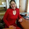 Chandra Mann