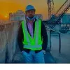 Yaduveer Chaudhary