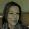 LISA SMITH
