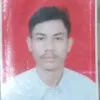 Rizky Darmawan