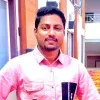 Hritik Mavale