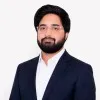 Muhammad Faizan