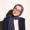 Haleema Rahman