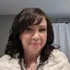 Jacqueline Kangas