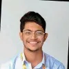 Sayed Mubarak Sadak Basha