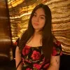 Maricela Compean