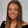 Gracen Govan