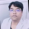 Sandeep Kumar