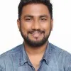 MAHESH PATIL