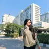 Priya Arya