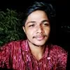Biswajit Swain