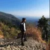 Utkarsh Agarwal