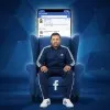 Maher AL Masalma