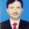 Junaid Ahmed