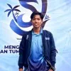 Rofiq Agiel Prastya