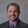 Josh Mickley