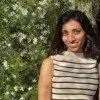 Sherin Anu